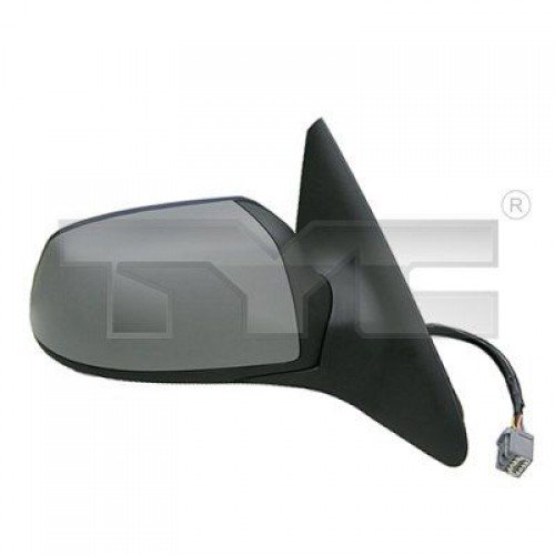 Καπάκι Καθρέφτη Βαφόμενο FORD MONDEO 2003 - 2007 ( Mk3b ) Δεξιά 061907721 Καπάκι Καθρέφτη Βαφόμενο FORD MONDEO 2003 - 2007 ( Mk3b ) Δεξιά 061907721