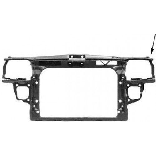 Μετώπη AUDI A3 1996 - 2000 ( 8L ) 062000230