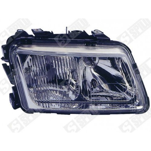 Φανάρι Εμπρός Ηλεκτρικό AUDI A3 1996 - 2000 ( 8L ) Δεξιά 062005136 Φανάρι Εμπρός Ηλεκτρικό AUDI A3 1996 - 2000 ( 8L ) Δεξιά 062005136