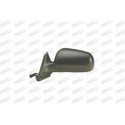 Κρύσταλλο Καθρέφτη Θερμαινόμενο AUDI A3 2000 - 2003 ( 8L ) Αριστερά 062007612