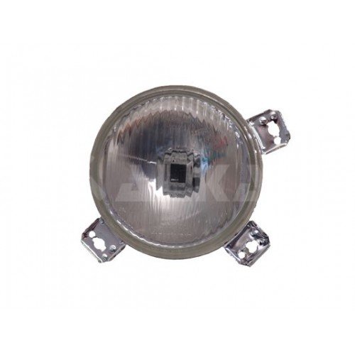 Φανάρι Εμπρός VW GOLF 1984 - 1992 ( Mk2 ) Δεξιά 062205121