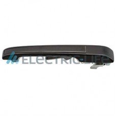 Χερούλι Πόρτας Εξωτερική VW GOLF 1984 - 1992 ( Mk2 ) Πίσω Δεξιά 062207851