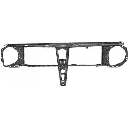 Μετώπη VW GOLF 1984 - 1992 ( Mk2 ) 062400220