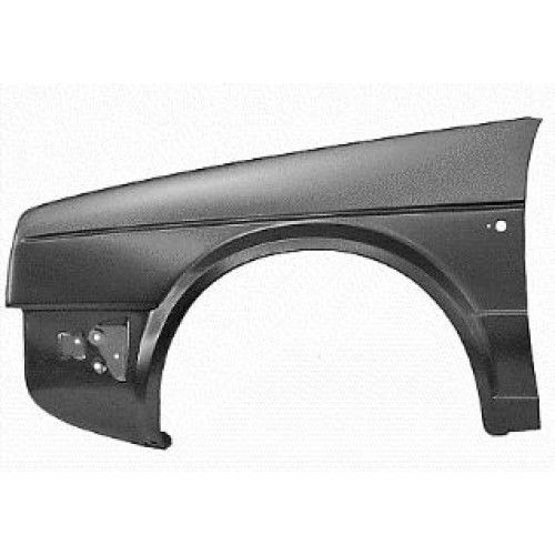 Φτερό VW GOLF 1984 - 1992 ( Mk2 ) Εμπρός Αριστερά 062400652
