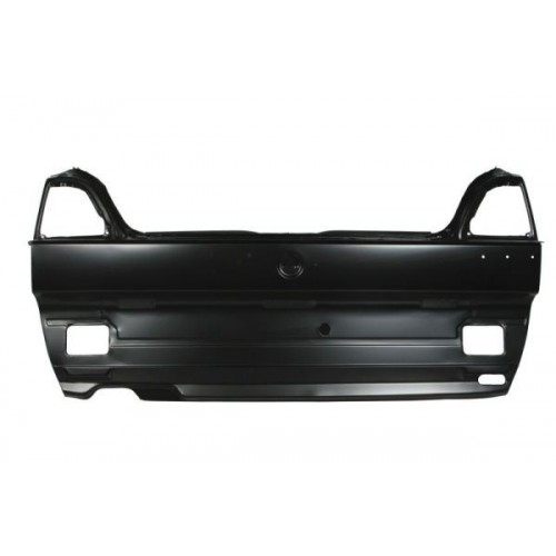 Ποδιά VW GOLF 1984 - 1992 ( Mk2 ) Πίσω 062402070