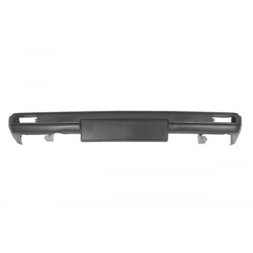 Προφυλακτήρας VW GOLF 1984 - 1992 ( Mk2 ) Εμπρός 062403375