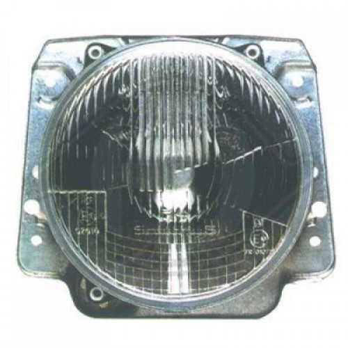 Φανάρι Εμπρός VW GOLF 1984 - 1992 ( Mk2 ) 062405130