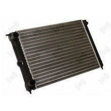 Ψυγείο Νερού VW GOLF 1984 - 1992 ( Mk2 ) 062406330