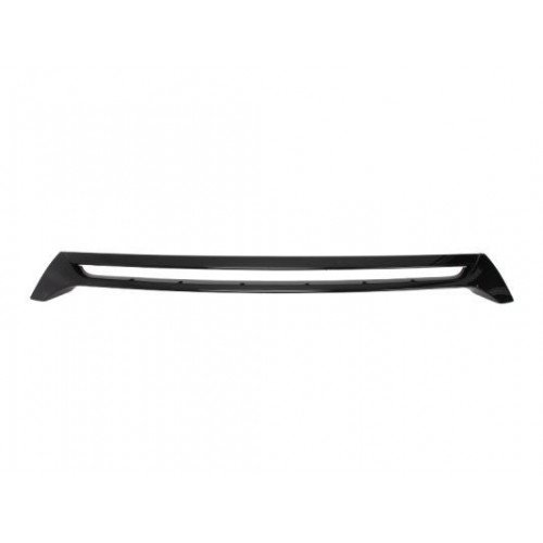 Μάσκα Εξωτερική VW SCIROCCO 2008 - 2014 ( 137 ) 062604540