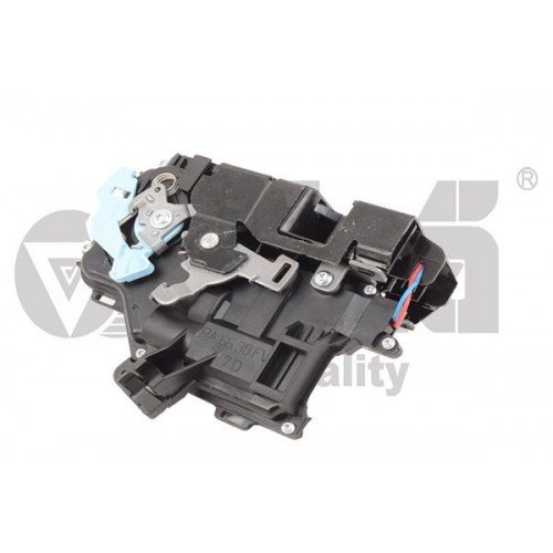 Κλειδαριά Πόρτας Ηλεκτρομαγνητική VW SCIROCCO 2008 - 2014 ( 137 ) Εμπρός Δεξιά 062607211 Κλειδαριά Πόρτας Ηλεκτρομαγνητική VW SCIROCCO 2008 - 2014 ( 137 ) Εμπρός Δεξιά 062607211