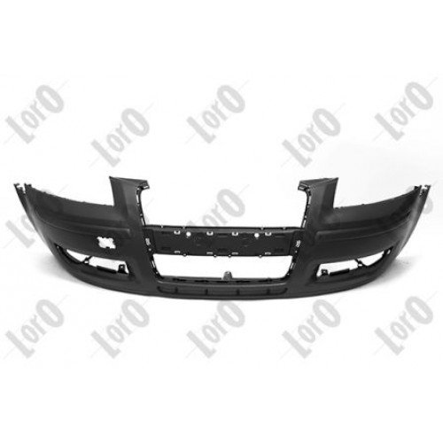 Προφυλακτήρας Βαφόμενος AUDI A3 2005 - 2008 ( 8P ) Εμπρός 062803375