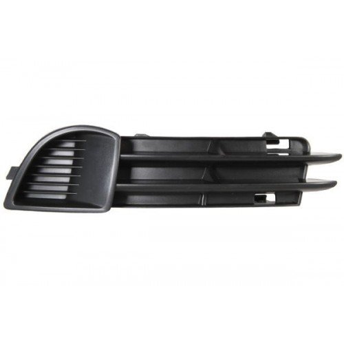 Δίχτυ Προφυλακτήρα AUDI A3 2003 - 2005 ( 8P ) Εμπρός Αριστερά 062804812 Δίχτυ Προφυλακτήρα AUDI A3 2003 - 2005 ( 8P ) Εμπρός Αριστερά 062804812