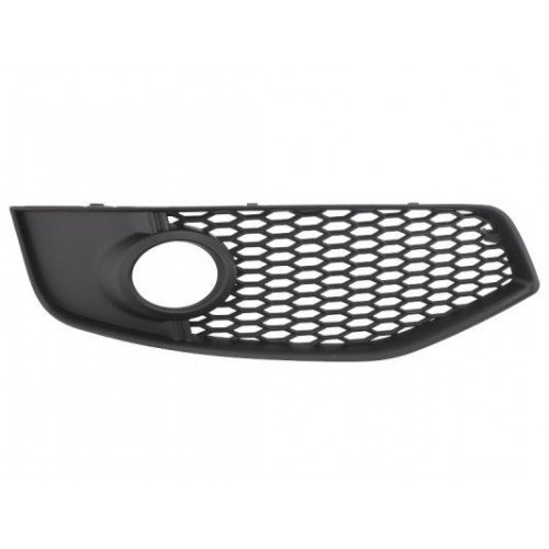 Δίχτυ Προφυλακτήρα AUDI A3 2003 - 2005 ( 8P ) Εμπρός Δεξιά 062804821