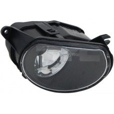 Προβολείς Ομίχλης AUDI A3 2005 - 2008 ( 8P ) Δεξιά 062805111