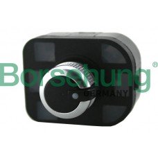 Διακόπτης Καθρεπτών AUDI A3 2003 - 2005 ( 8P ) 062807160