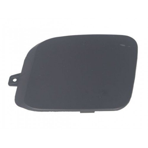 Κάλυμμα Γάντζου Προφυλακτήρα AUDI A3 2003 - 2005 ( 8P ) Πίσω 062807845