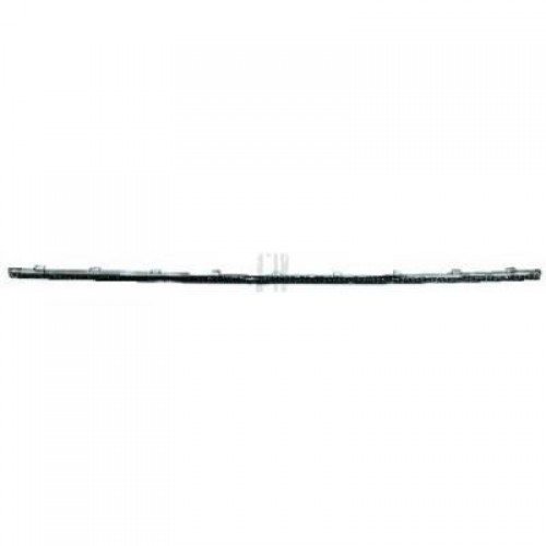 Ποδιά VW JETTA 1984 - 1991 ( 19E - 1G2 ) Εμπρός Μεσαίο 062900240 Ποδιά VW JETTA 1984 - 1991 ( 19E - 1G2 ) Εμπρός Μεσαίο 062900240