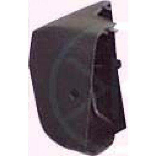 Άκρο Προφυλακτήρα VW TRANSPORTER 1979 - 1991 ( T3 ) Εμπρός Δεξιά 063003941