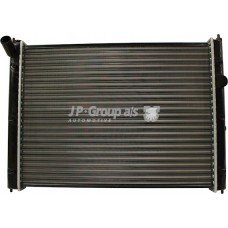 Ψυγείο Νερού VW TRANSPORTER 1979 - 1991 ( T3 ) 063006300