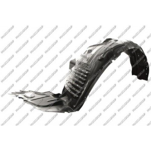 Θόλος Πλαστικός MAZDA 6 2008 - 2013 ( GH ) Εμπρός Αριστερά 063200822