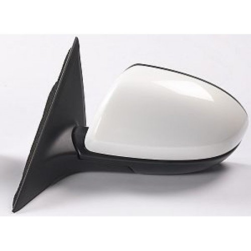 Καθρέπτης Ηλεκτρικός Θερμαινόμενος Ηλεκτρικά Ανακλινόμενος Βαφόμενος MAZDA 6 2008 - 2013 ( GH ) Αριστερά 063207502 Καθρέπτης Ηλεκτρικός Θερμαινόμενος Ηλεκτρικά Ανακλινόμενος Βαφόμενος MAZDA 6 2008 - 2013 ( GH ) Αριστερά 063207502