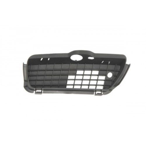 Δίχτυ Προφυλακτήρα VW GOLF 1992 - 1998 ( Mk3 ) Εμπρός Δεξιά 063304801