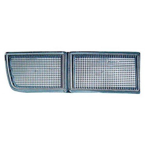 Αντανακλαστικό Φανάρι VW GOLF 1992 - 1998 ( Mk3 ) Εμπρός Δεξιά 063305491