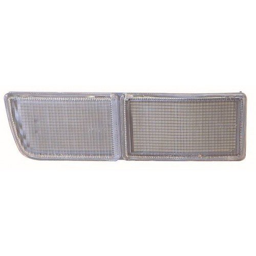Αντανακλαστικό Φανάρι VW GOLF 1992 - 1998 ( Mk3 ) Εμπρός Αριστερά 063305492 Αντανακλαστικό Φανάρι VW GOLF 1992 - 1998 ( Mk3 ) Εμπρός Αριστερά 063305492