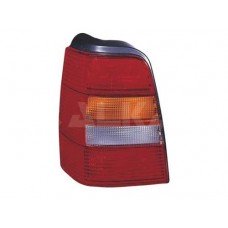 Φανάρι Πίσω VW GOLF 1992 - 1998 ( Mk3 ) Δεξιά 063305891