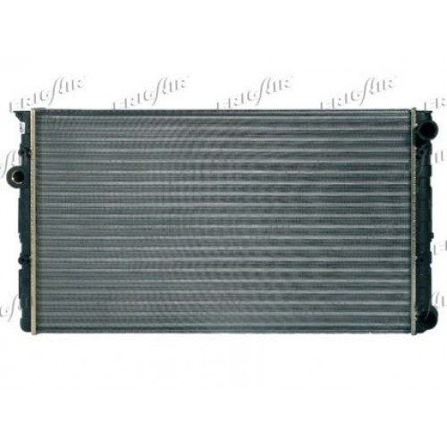 Ψυγείο Νερού VW GOLF 1992 - 1998 ( Mk3 ) 063306310 Ψυγείο Νερού VW GOLF 1992 - 1998 ( Mk3 ) 063306310