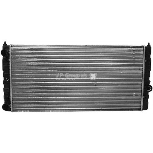 Ψυγείο Νερού VW GOLF 1992 - 1998 ( Mk3 ) 063306350