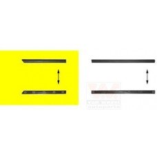 Φάσα Πόρτας VW GOLF 1992 - 1998 ( Mk3 ) Πίσω Δεξιά 063306561