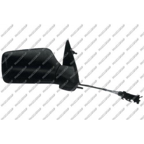 Καθρέπτης Ηλεκτρικός Θερμαινόμενος VW GOLF 1992 - 1998 ( Mk3 ) Δεξιά 063307501