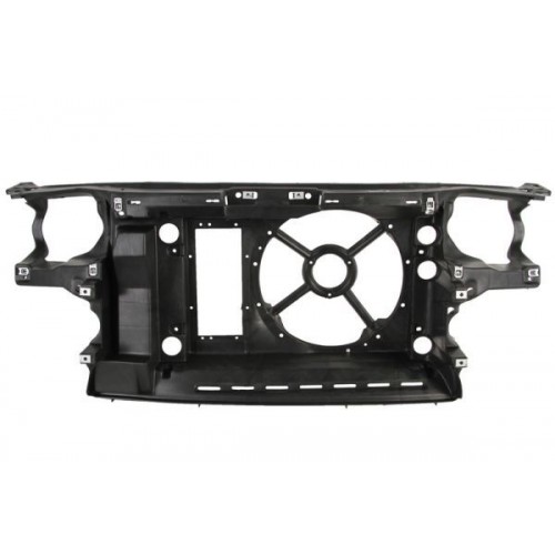 Μετώπη VW VENTO 1992 - 1998 ( 1H2 ) 063400220