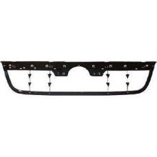 Μάσκα Εσωτερική VW VENTO 1992 - 1998 ( 1H2 ) 063404550