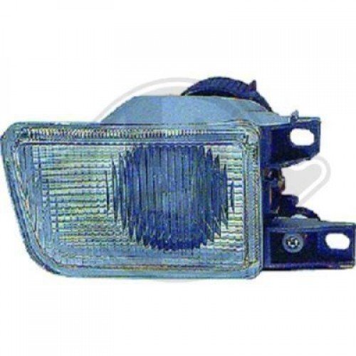 Προβολείς Ομίχλης VW VENTO 1992 - 1998 ( 1H2 ) Αριστερά 063405112