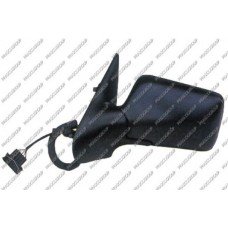 Κρύσταλλο Καθρέφτη Θερμαινόμενο VW VENTO 1992 - 1998 ( 1H2 ) Αριστερά 063407612