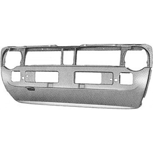 Μετώπη VW CADDY 1979 - 1995 ( 14 ) 063500220