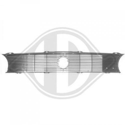 Μάσκα VW CADDY 1979 - 1995 ( 14 ) 063504540