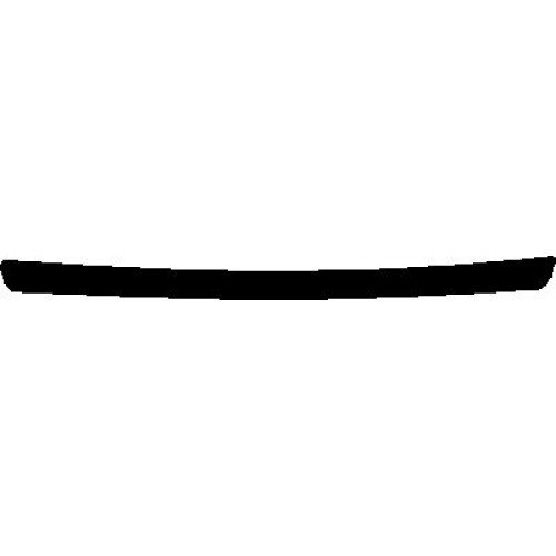 Σπόιλερ Προφυλακτήρα VW CADDY 1979 - 1995 ( 14 ) Εμπρός 063506380