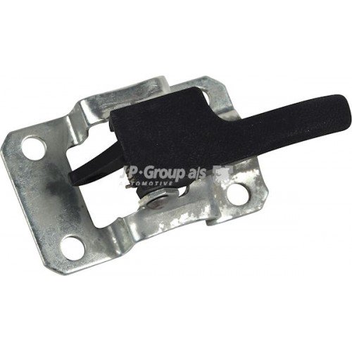 Χερούλι Πόρτας Εσωτερική VW CADDY 1979 - 1995 ( 14 ) Εμπρός Αριστερά 063507872