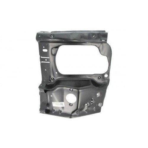 Φανοστάτης VW TRANSPORTER 1991 - 1996 ( 70X ) ( T4 ) Εμπρός Αριστερά 063600472