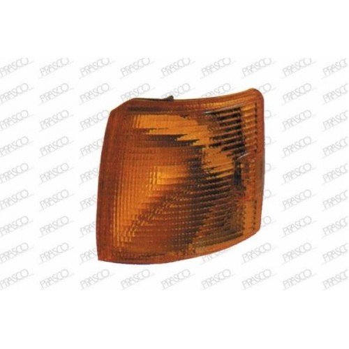 Φλας Γωνία Φλας VW TRANSPORTER 1991 - 1996 ( 70X ) ( T4 ) Αριστερά 063605497