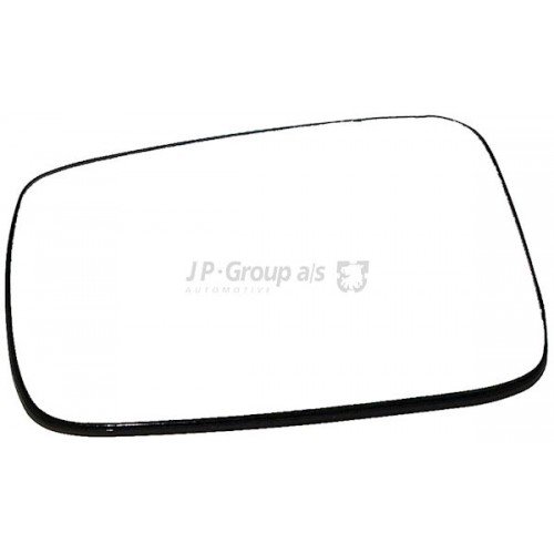 Καθρέπτης Μηχανικός VW TRANSPORTER 1991 - 1996 ( 70X ) ( T4 ) Δεξιά 063607481