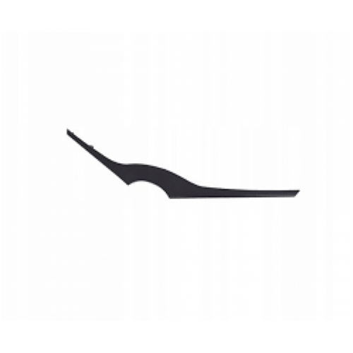 Διακοσμητικό Μάσκας TOYOTA YARIS 2014 - 2017 821104600