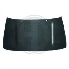 Καπό VW PASSAT 1993 - 1996 ( 3A2 - 35I ) 063700070