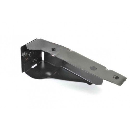 Βάση Προφυλακτήρα VW PASSAT 1993 - 1996 ( 3A2 - 35I ) Εμπρός Δεξιά 063704281 Βάση Προφυλακτήρα VW PASSAT 1993 - 1996 ( 3A2 - 35I ) Εμπρός Δεξιά 063704281