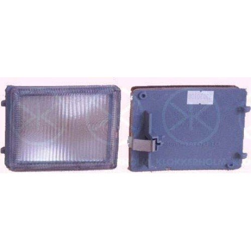 Αντανακλαστικό Φανάρι VW PASSAT 1993 - 1996 ( 3A2 - 35I ) Εμπρός Αριστερά 063705387