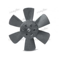 Βεντιλατέρ Νερού VW PASSAT 1993 - 1996 ( 3A2 - 35I ) 063706450