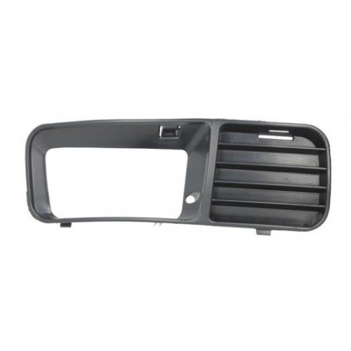 Δίχτυ Προφυλακτήρα VW CADDY 1996 - 2004 ( 9K9A ) Εμπρός Δεξιά 063804021